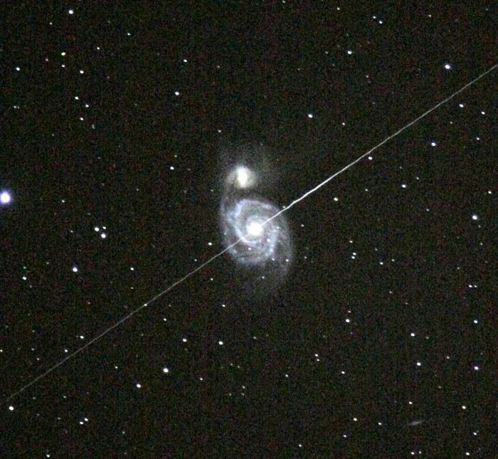 M51