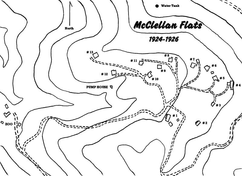 1924McClellanFlats