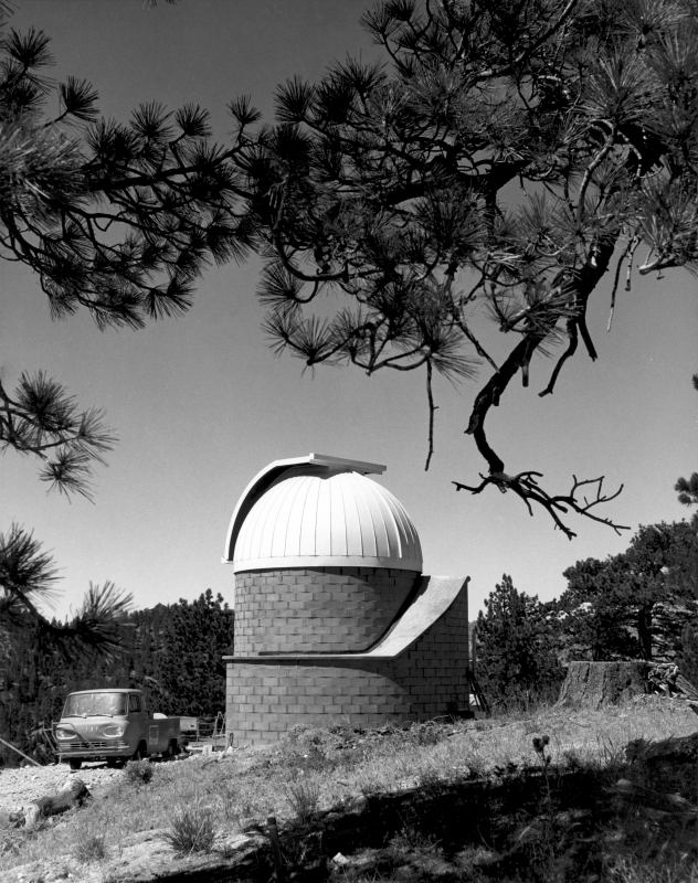 Dome-1962