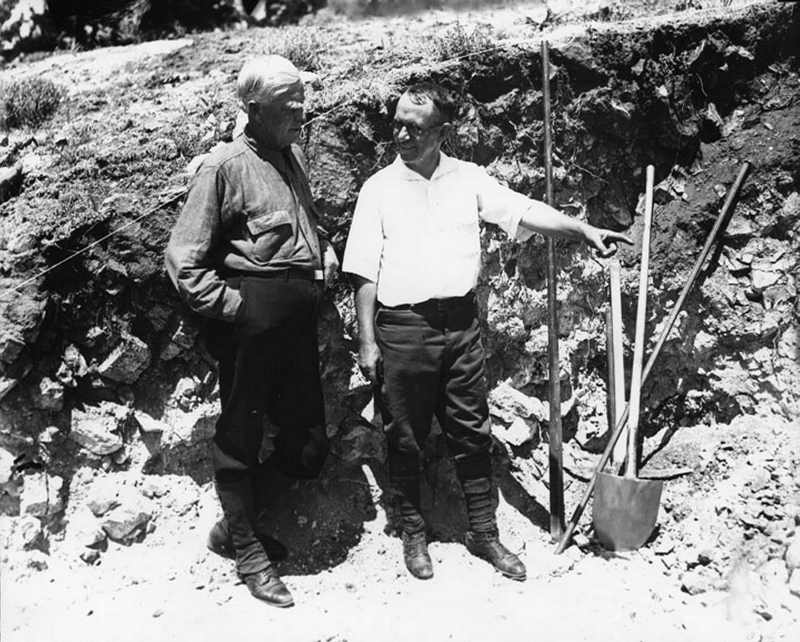 Bunker1925