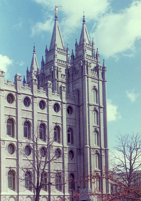 SLC