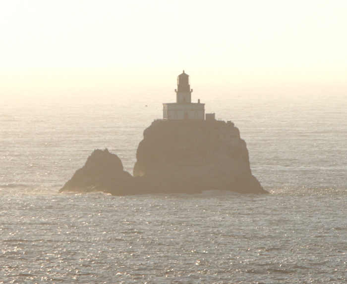 Lighthouse
