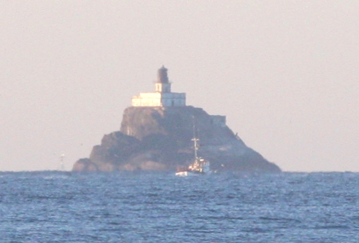 Lighthouse