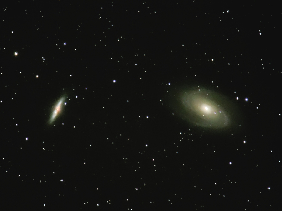 M81-82