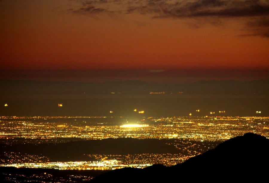 CatalinaIsland