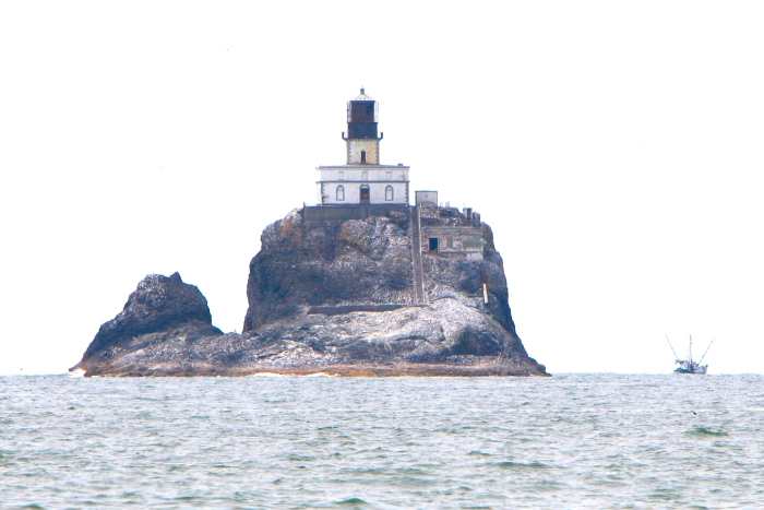 Lighthouse