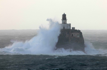 Lighthouse