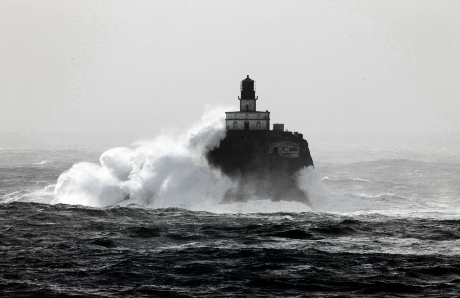 TillamookLighthouse