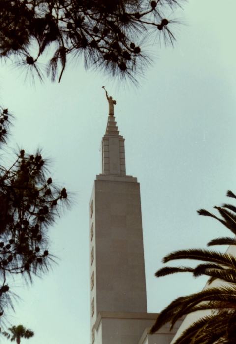 LosAngeles