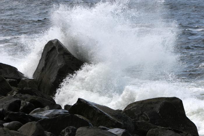 Waves