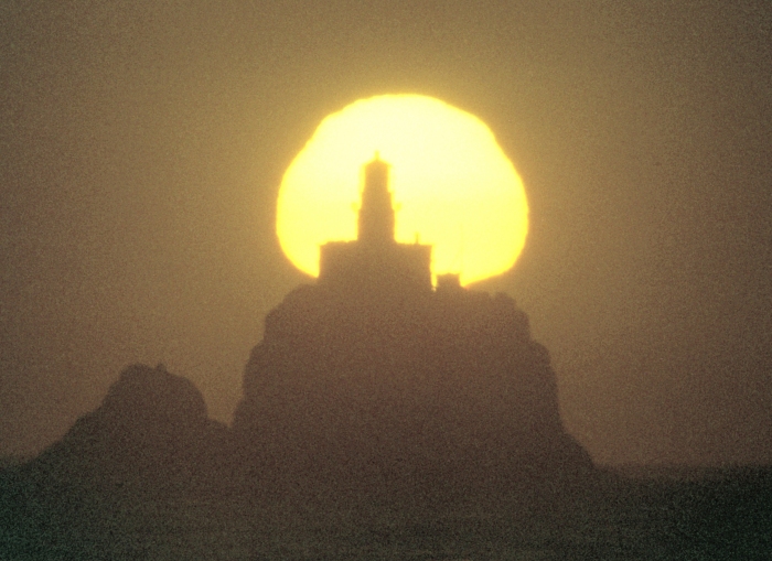 Lighthouse