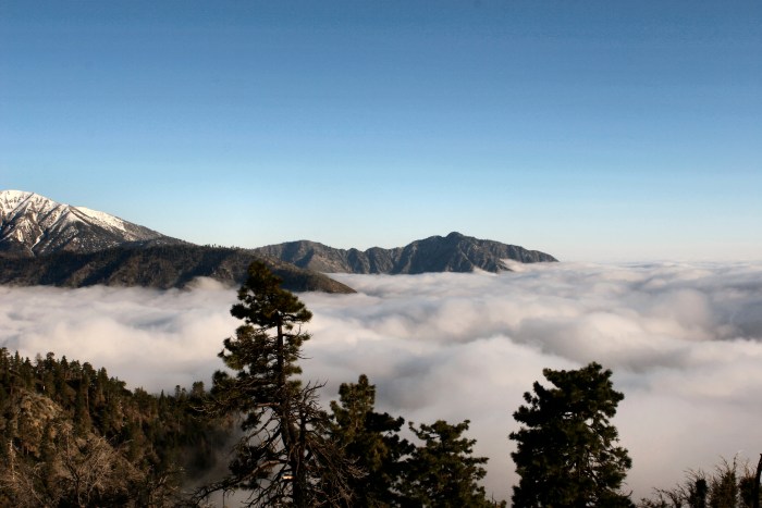 Clouds