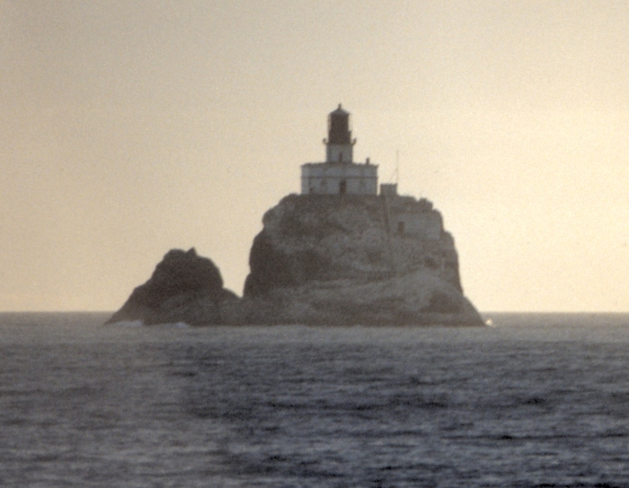 Lighthouse