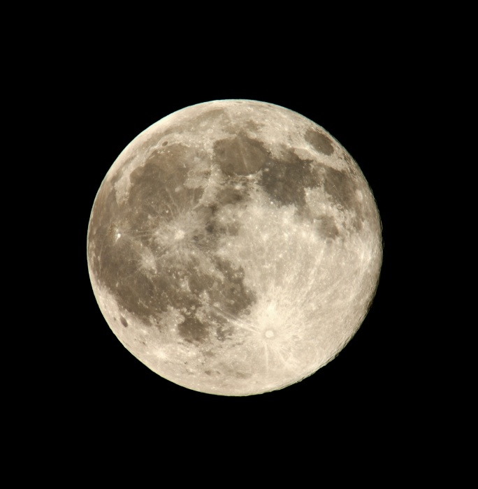 Moon Phase3