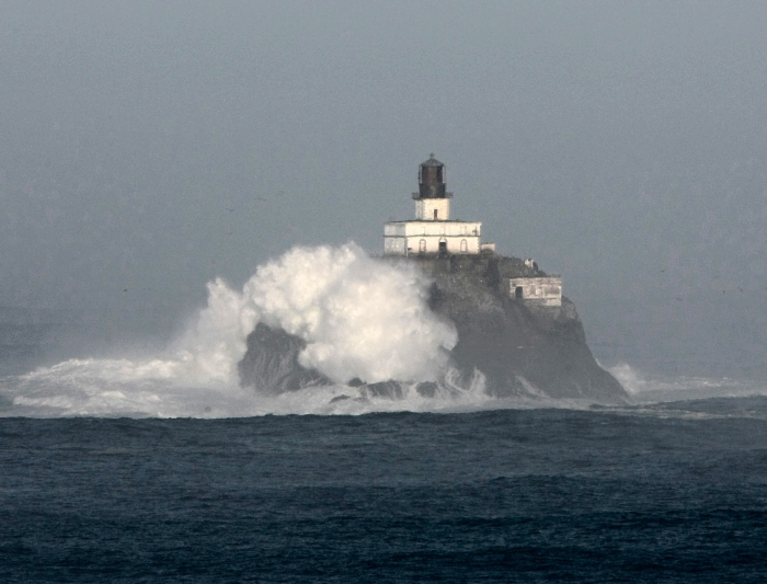 Lighthouse