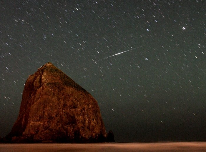 Iridium3
