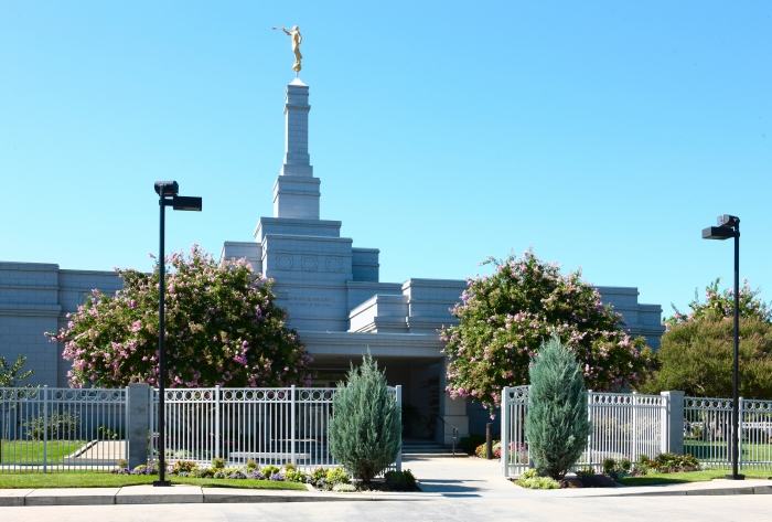 Fresno