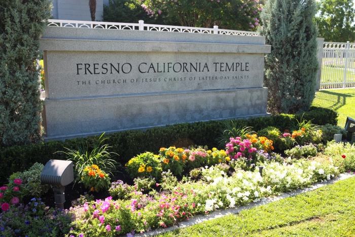 Fresno