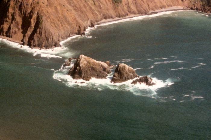 Aerial