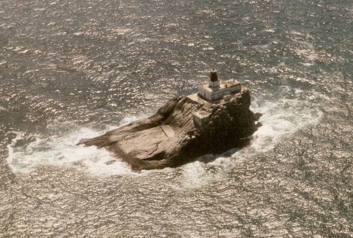 Aerial