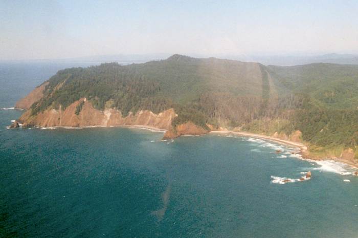 Aerial