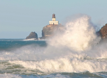 Lighthouse