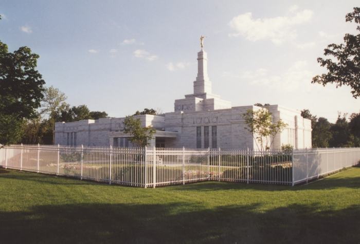 Columbus