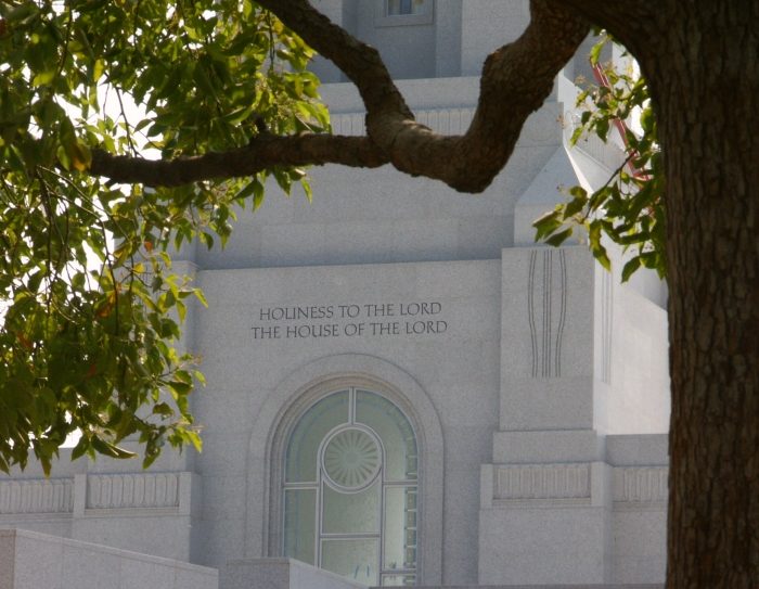 Redlands