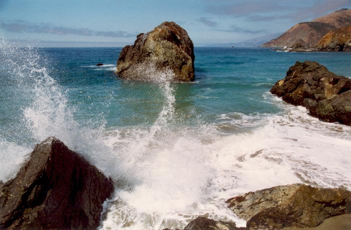 Waves