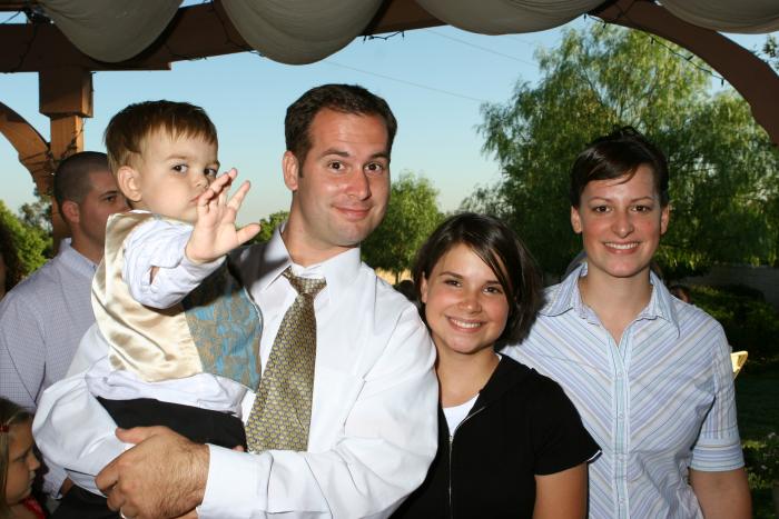Family
