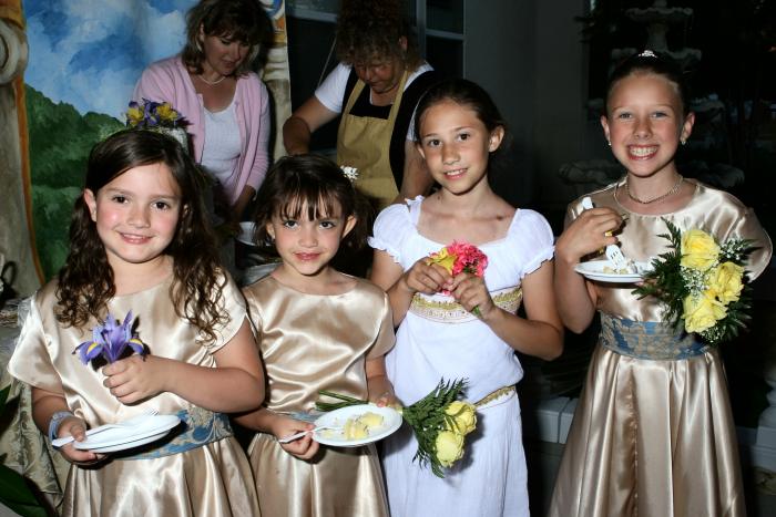 YoungGirls