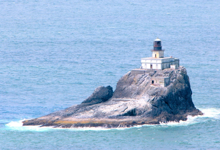 Lighthouse