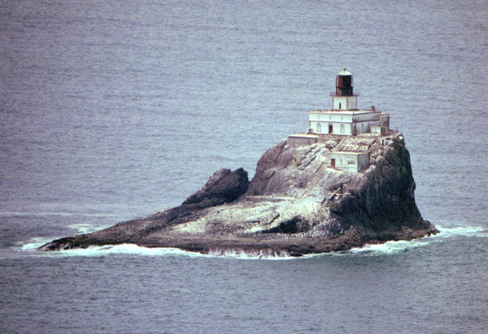 Lighthouse