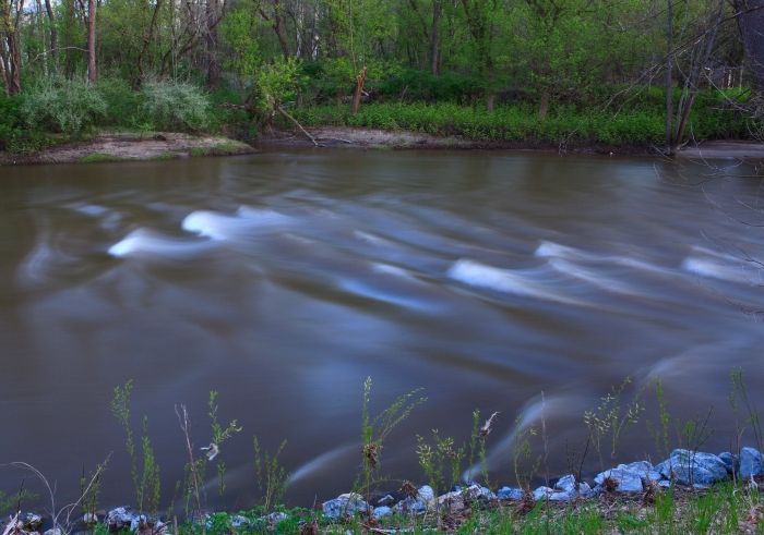 CuyahogaRiver