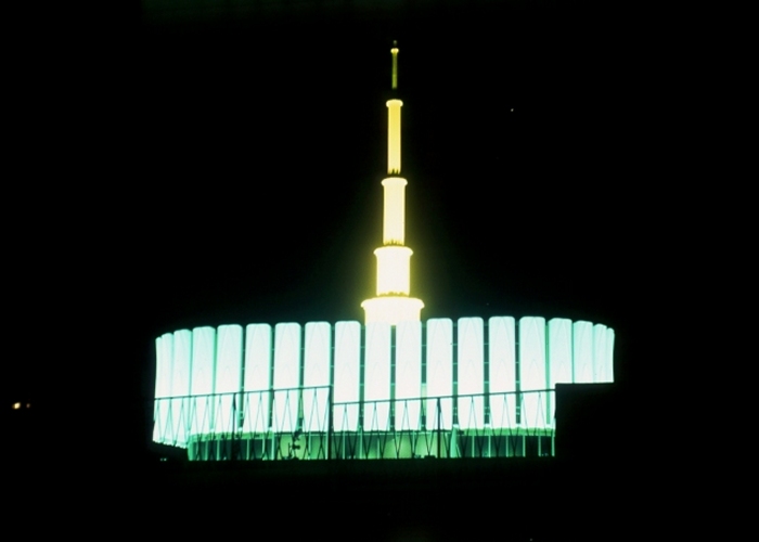 Provo