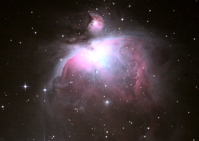 M42-2
