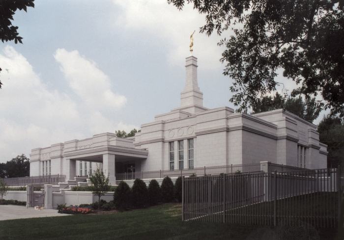 StPaul