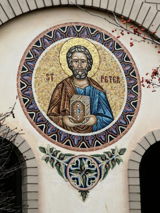 ChurchTileImage