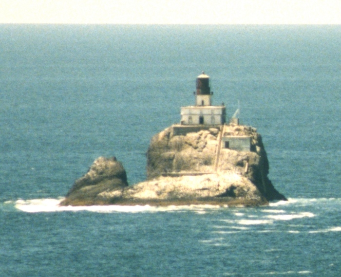 Lighthouse