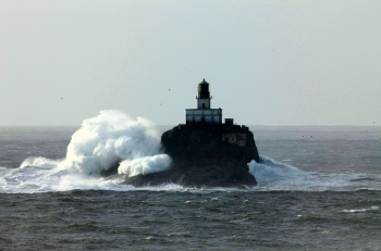 Lighthouse