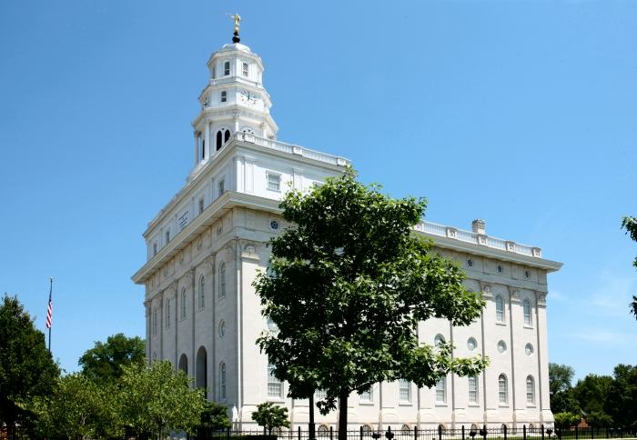 Nauvoo
