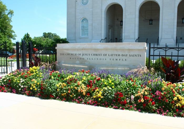 Nauvoo