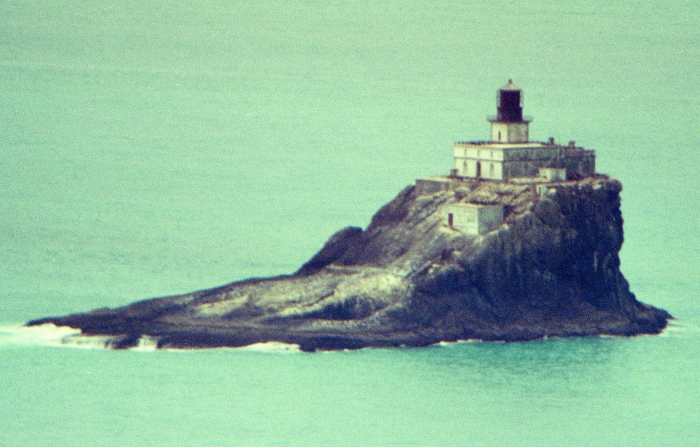 Lighthouse