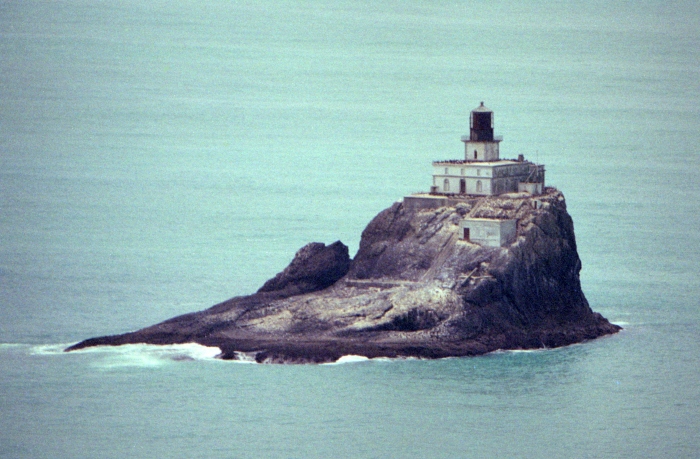 Lighthouse