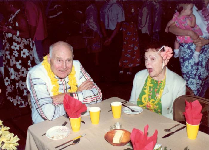 Luau-1