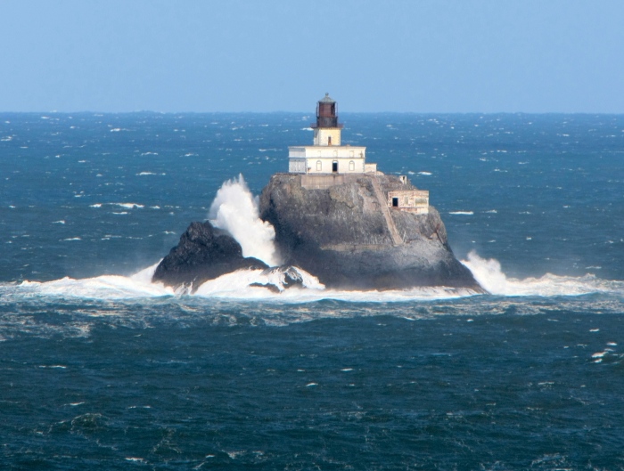 Lighthouse