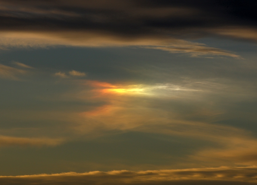 SunDog