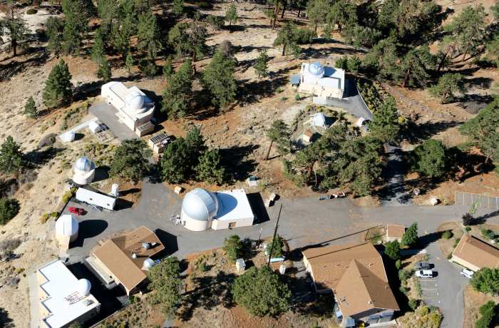 Aerial