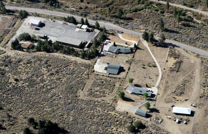 Aerial