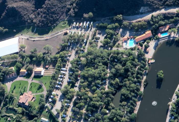 Aerial